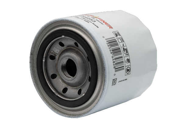 EMPI 9258 Spin-On Oil Filter – Fits VW Bus Vanagon 1700–2000cc Engines