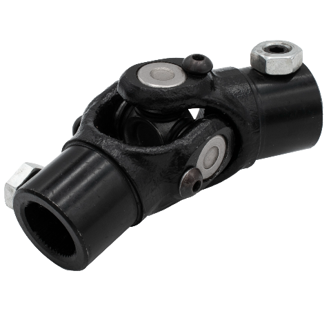 Steering U-Joint 7/8 Smooth - Fits Jeep/Rock Crawler/Dune Buggy/Sand Rail