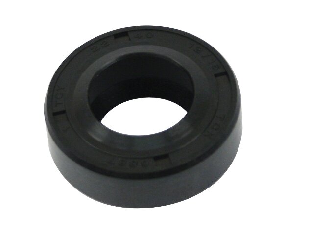 Transmission Main Shaft Seal, 22 x 40 x 13/16, T-1 50-79, T-2 50-71, T-3 64-73, Ghia 56-74