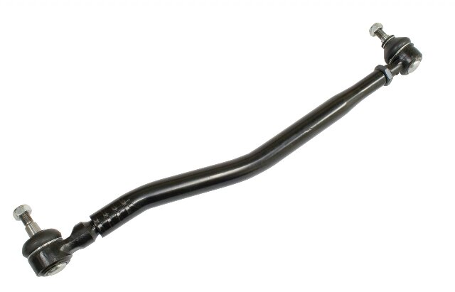Drag Link VW Type 2 Transporter Bus, 1956-67 - EMPI 98-4520 211-415-701D