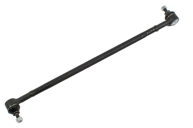 Right Tie Rod, Type 2, Transporter/Bus, 1955-1967, Each