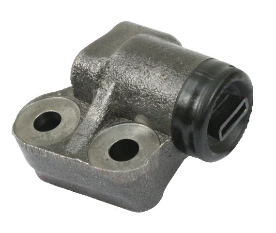 EMPI 98-6218 Front Right Wheel Cylinder for VW Type 2 1964-1970