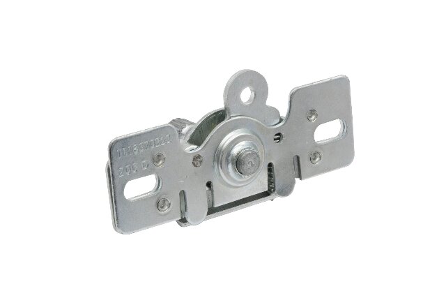 EMPI 98-8314-B Door Release Mechanism, Right, Each, For Type-1 1956-64