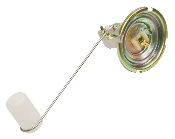 Fuel Tank Sending Unit Fits VW Type 2 Bus 1973&ndash;1979 &ndash; Stock Replacement