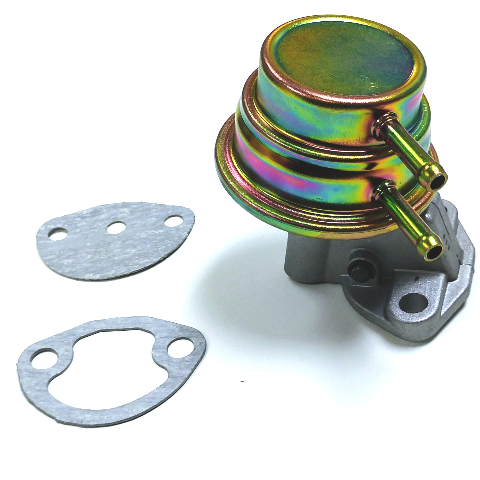 COMPLETE KIT eLine Cross-Drilled Brake Rotors /& Ceramic Brake Pads CEX.3307102