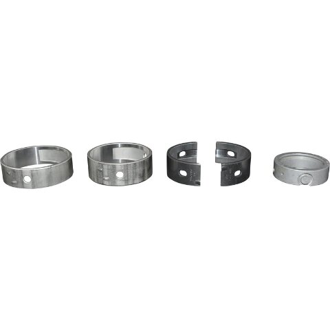 Engine Main Bearings Set for Vanagon 1986-1991 2.1L