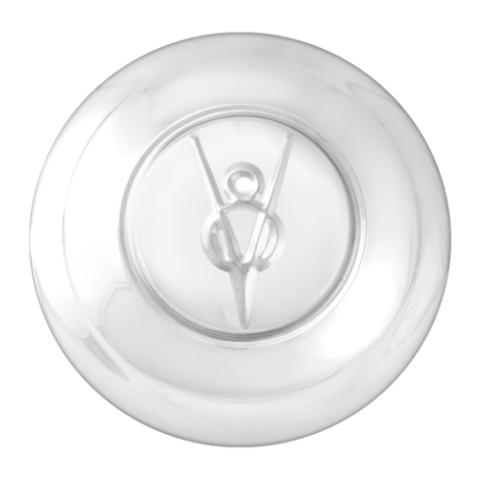OER Stainless 8 1//8/" Dia 1940 Ford Hub Cap /"Ford Deluxe/" Script