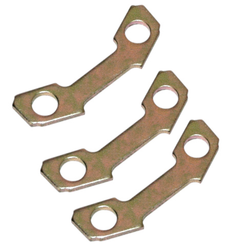 90mm Type 1 CV Joint Torque-Distribution Washers, 3-Piece Set