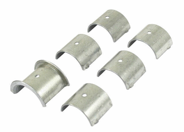 Cam Bearing Set, Standard, for VW Air-Cooled Engines 1200cc-1600cc