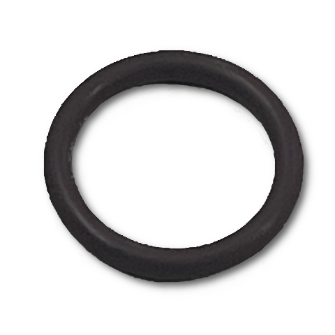 Pushrod Tube Seal, VW Type 2 Bus, 17-18-2000cc, Case Side (Inner), Each