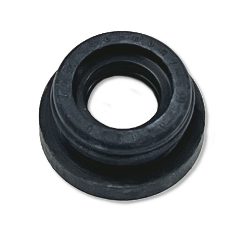 Brake Fluid Reservoir Grommet for VW Beetle, Bus, Ghia, Type 3, Thing 1967-1979 - 113611817A