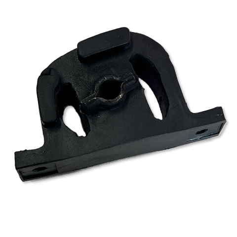 Rear Engine Carrier Mount &ndash; fits VW Bux 1972&ndash;1979 with 1600cc Type 1 Engine