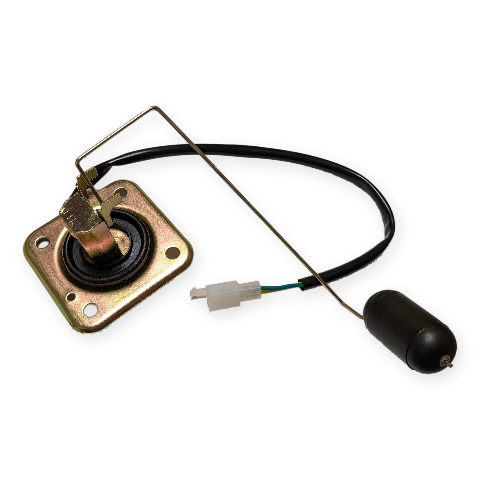 Universal Fuel Tank Level Sending Unit 55mm 4-Bolt for CSC SG250 TT250 E20