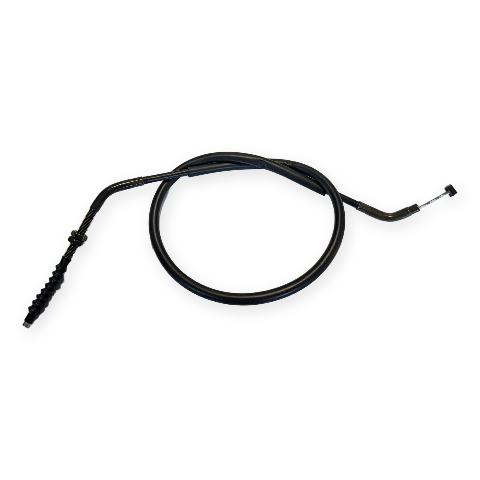 Clutch Cable 700mm 72600-J1K8-C0000L for CSC SG250 / Zongshen ZS150-52