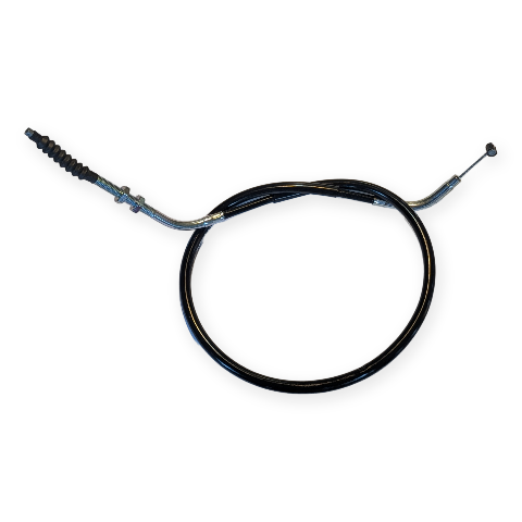 Clutch Cable 710mm 72600-M1U5-00001C for CSC SG250 2019-Up / ZS250-9
