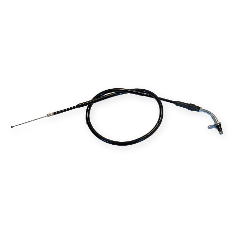 Throttle Cable 710mm 72400-J1K8-01001C for CSC SG250 2019-Up / ZS150-52