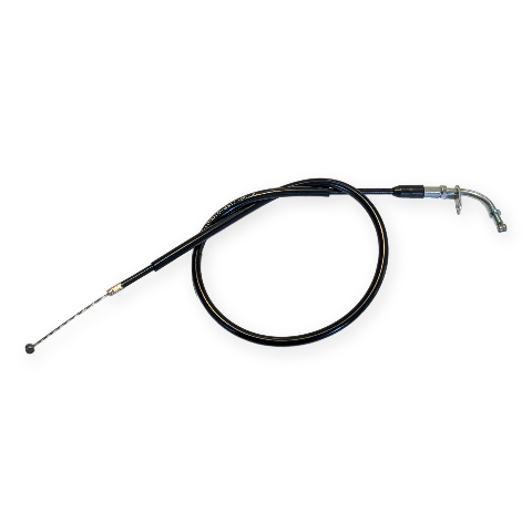 Handlebar Choke Cable 72700-J1K8-01001C for CSC SG250