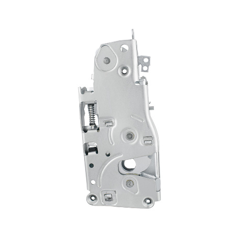 Door Latch, Left/Driver Side, For Chevrolet/GMC 1982-1991 Truck