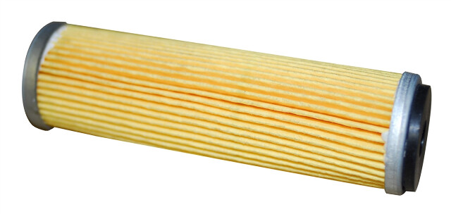 Oil Filter for Zongshen NC250 NC450 Engines | CSC RX3 RX4, Kayu, GPX, SSR