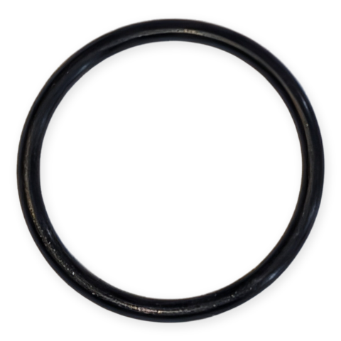 30x2.6mm FKM Oil Filter Cap O-Ring 90101-30300000260 NC250 NC300 CSC RX3