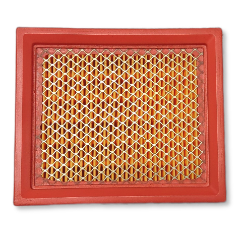 Air Filter for RPS Hawk 250 & CSC TT250 Dual Sport Motorcycles
