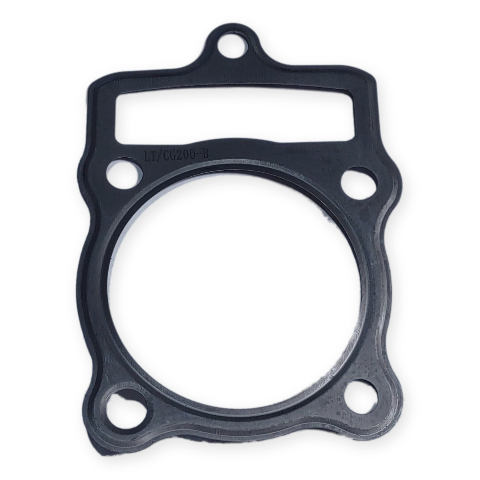 Cylinder Head Gasket for CSC TT250 SG250 CG250