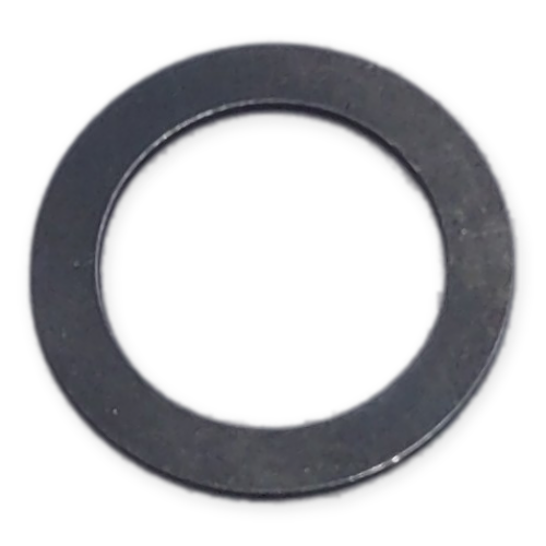 Outer Valve Spring Lower Retainer for CSC TT250 SG250