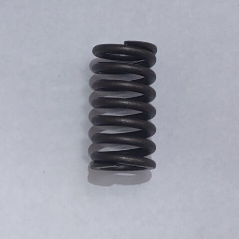 Inner Valve Spring for CSC TT250 SG250 250cc