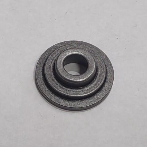 Upper Valve Spring Retainer Cap for CSC TT250 SG250