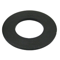 Gland Nut Lock Washer for VW Type 1 2 3 Beetle Bus Ghia Baja Bug Dune Buggy
