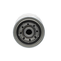 EMPI 9258 Spin-On Oil Filter – Fits VW Bus Vanagon 1700–2000cc Engines