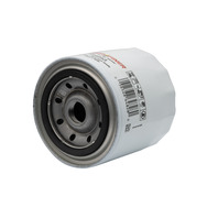EMPI 9258 Spin-On Oil Filter – Fits VW Bus Vanagon 1700–2000cc Engines
