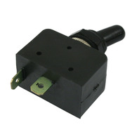 EMPI 9360 Sealed Toggle Switch - Dune Buggy, Sand Rail, Off-Road, Rat Rod