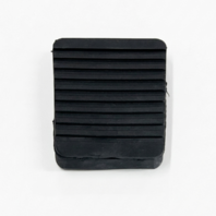 00-9904-B Pedal Pad, Fits Clutch or Brake, Sold Each for VW Air-Cooled