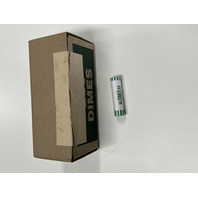 Unsearched Dime Bank Roll | Find Silver Dimes & Mercury Dimes!