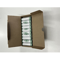 Unsearched Dime Bank Roll | Find Silver Dimes & Mercury Dimes!