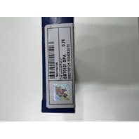 MAHLE Rod Bearing Set .75mm Compatible with VW 1200-1600cc Beetle/Ghia/Bus