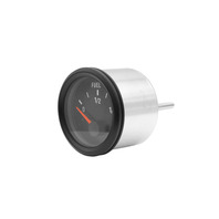 EMPI Drivers Fuel Gauge (60-90 OHMs, 73-10 OHMs, without Sender), Each