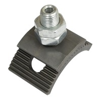 Weld on Beam Adjuster, Type 2, Each Weld on Beam Adjuster, Type 2, Each