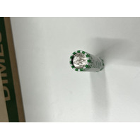 2025-D Roosevelt Dime roll BU / UNCIRCULATED - Heads/Tails Bank Roll