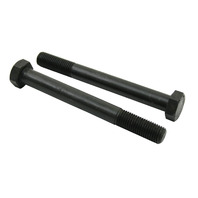 EMPI Front End Mounting Grade 10.9 Beam Bolts 12x100mm Long, Pair EMPI Front End Mounting Grade 10.9 Beam Bolts 12x100mm Long, Pair