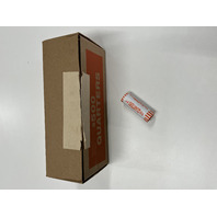Unsearched Quarter Bank Roll | Find Silver & "W" Mint Marks!
