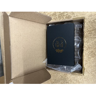 2026 Best of the Mint 1916 Mercury Dime Gold Coin & Silver Medal Set (W)(P)