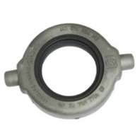 VW 1950-70 BUG Buggy Beetle Sachs Clutch Release Throw Out Bearing 111 141 165A VW 1950-70 BUG Buggy Beetle Sachs Clutch Release Throw Out Bearing 111 141 165A