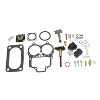 Empi Master Rebuild Kit 32/36 DGV, Dune Buggy Baja Bug Empi Master Rebuild Kit 32/36 DGV, Dune Buggy Baja Bug