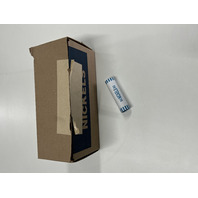 Unsearched Jefferson Nickel Bank Roll | Find Silver War Nickels & More!