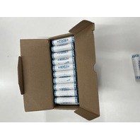 Unsearched Jefferson Nickel Bank Roll | Find Silver War Nickels & More!