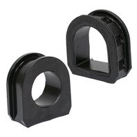 Rack & Pinion Bushing Kit, Compatible with Volkswagen Cabriolet, Jetta, Rabbit, Scirocco Rack & Pinion Bushing Kit, Compatible with Volkswagen Cabriolet, Jetta, Rabbit, Scirocco
