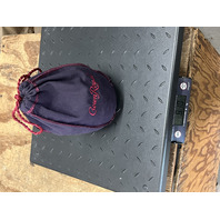 $15 8 lbs Zinc Pennies Sack 1982&ndash;2025 Lincoln Memorial & Shield Cent