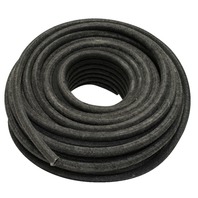 Oil Breather Hose, 12mm ID, 5 Meters, N203741 Oil Breather Hose, 12mm ID, 5 Meters, N203741